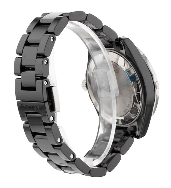 Tag Heuer Aquaracer WAY1395.BH0716